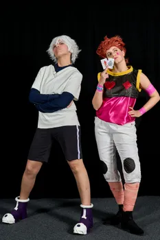 Copyright : Théa Grondier